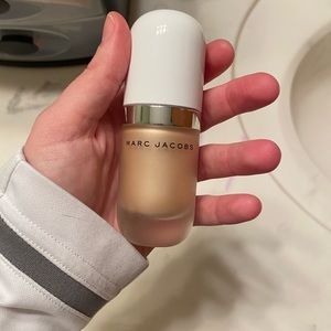 Marc Jacobs Dew Drops